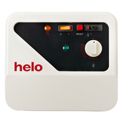 helo, SKLA 181